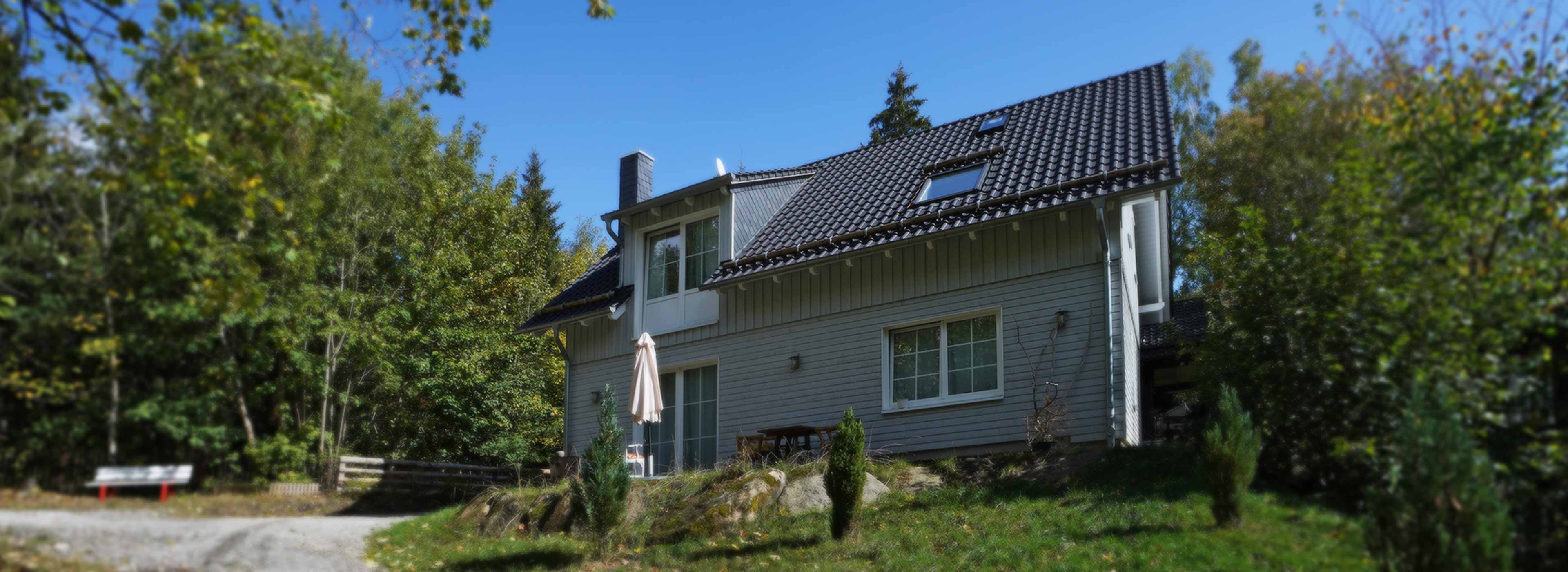 Ferienappartements-im-Waldhaus