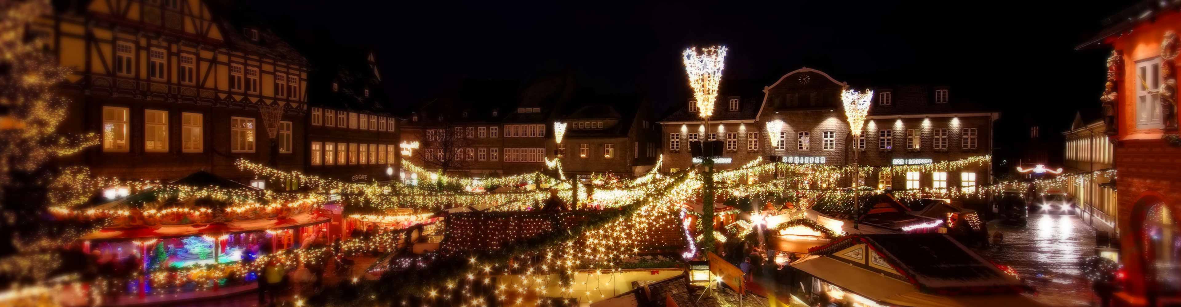 Weihnachten Christmas gemütlichkeit Weihnachtsmarkt feiern