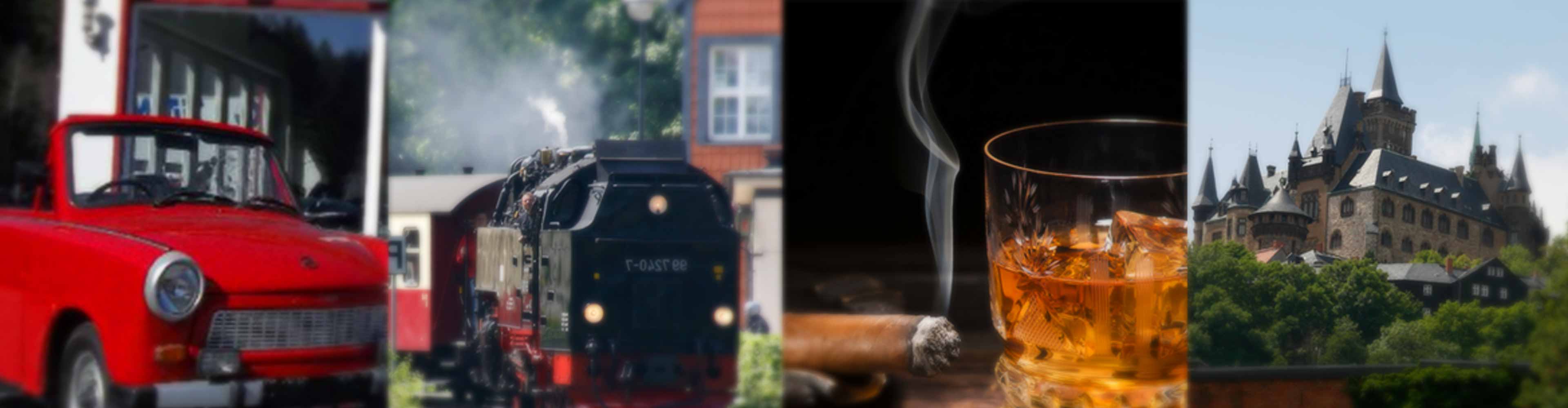 Empfehlungen Hinweise tips