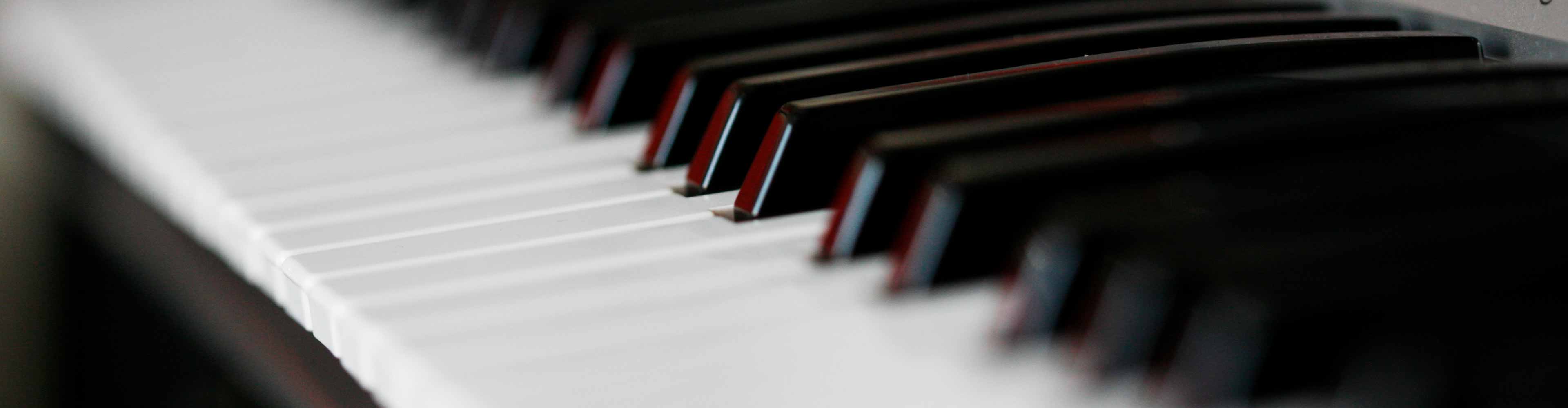 Nur für Sie in Mandelhlz Klavier Musik