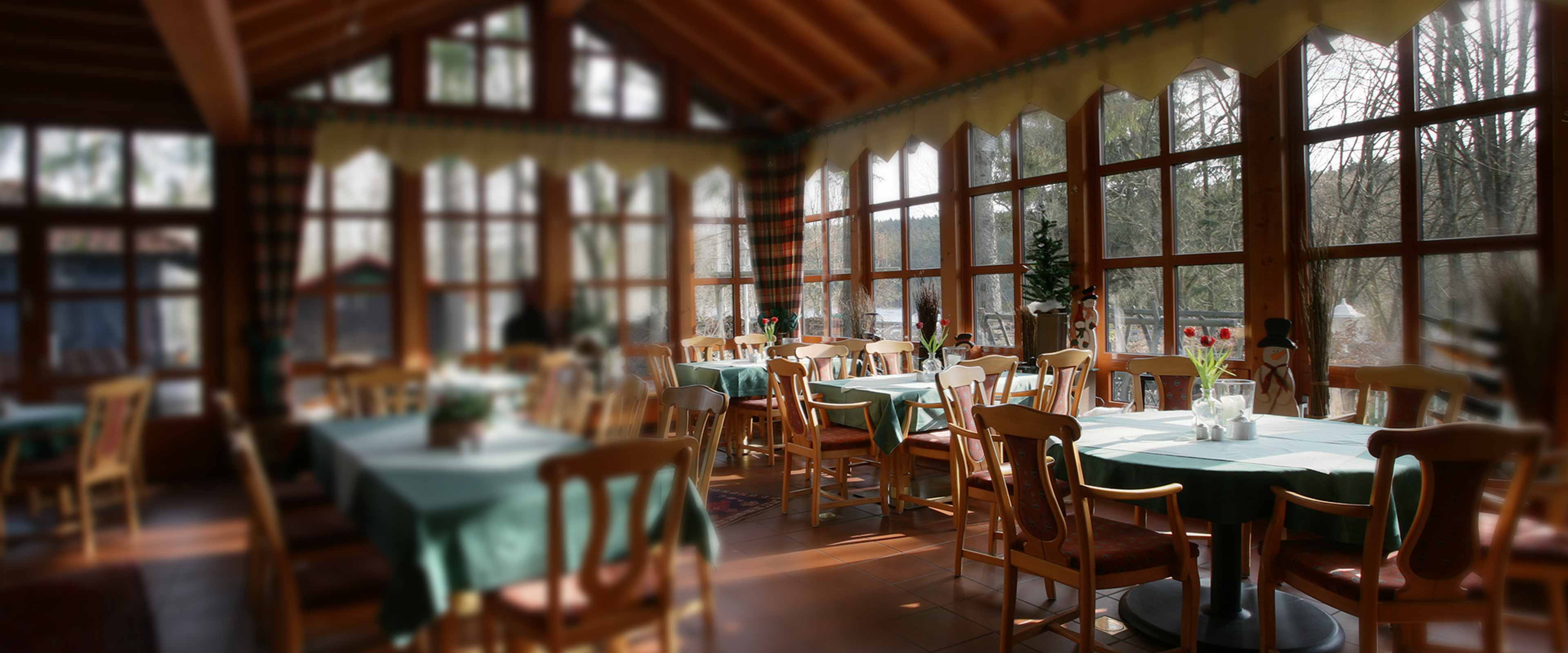 Gute Gründe Mandelholz Harz