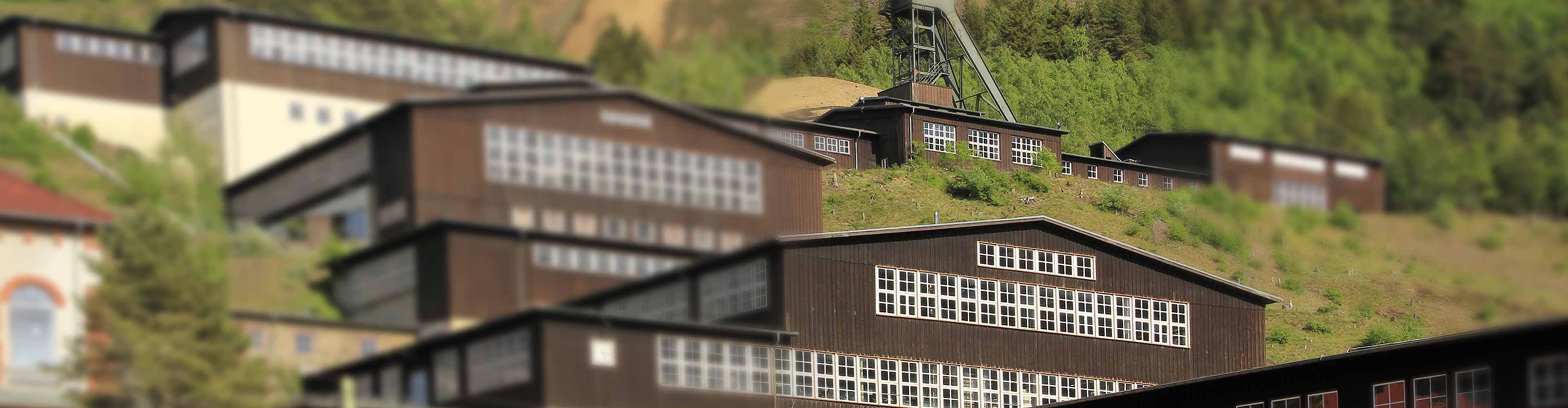 Tourvariante zwei 2 Harz