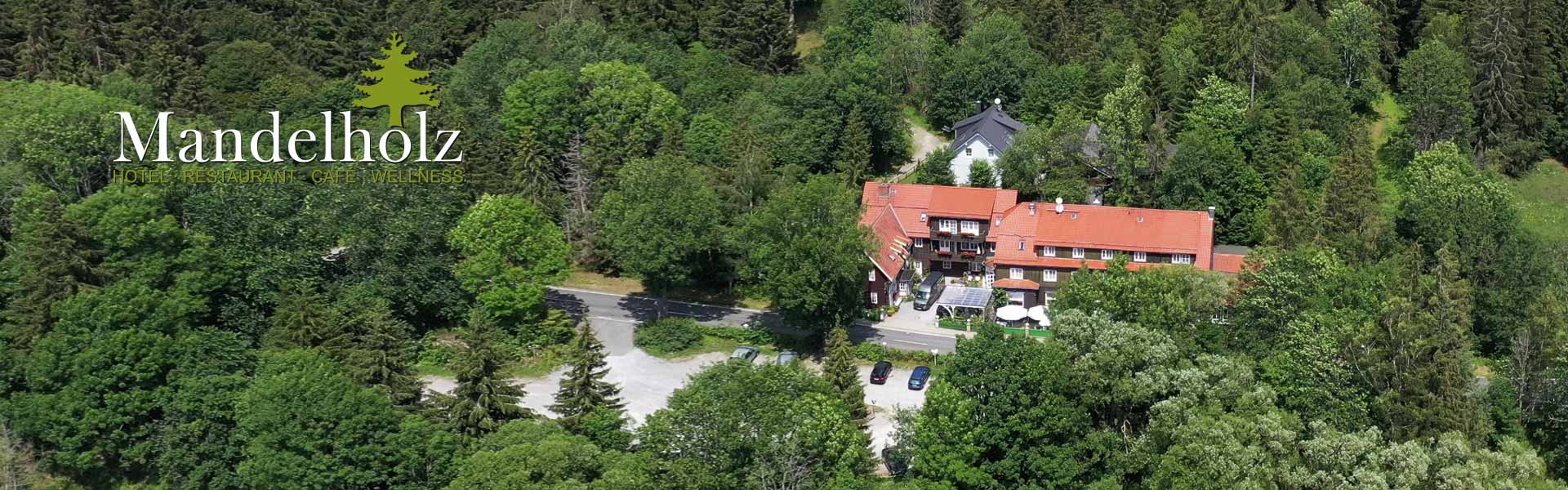 Informationen, Tipps rund um den Harz, das Hotel, den nationalpark Harz