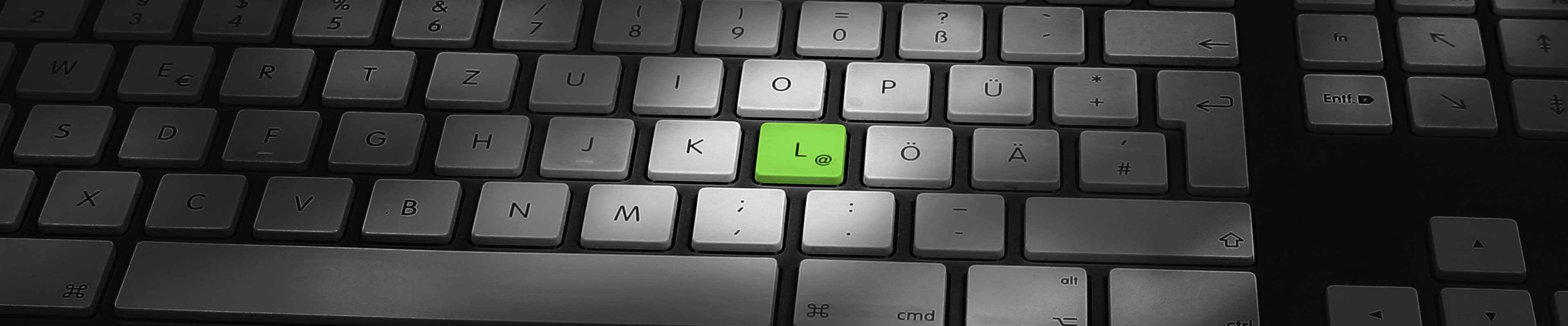 Kontakt zu Mandelholz