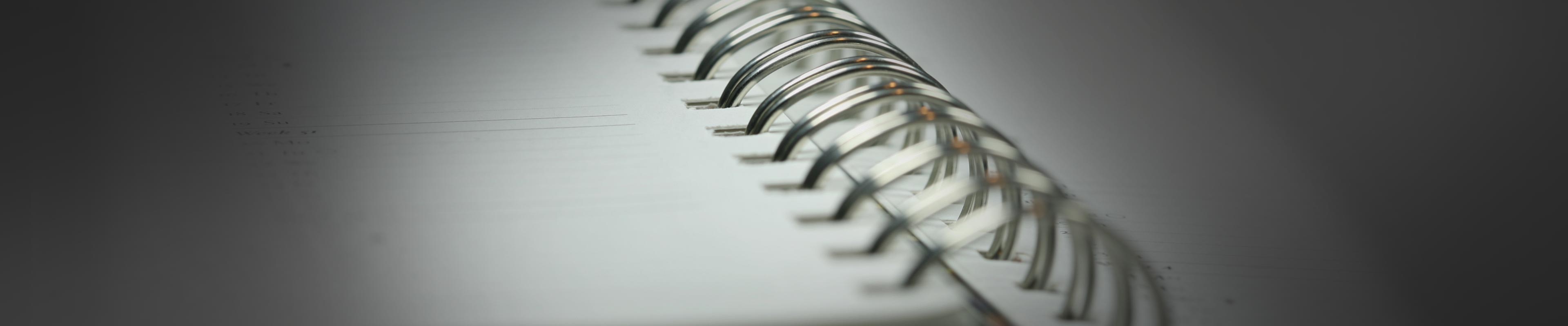 Mandelholz Datenschutzerklärung