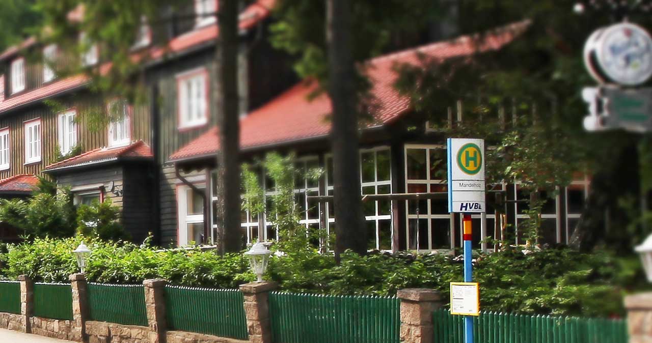 Kostenfreier Nahverkehr Kurkarte