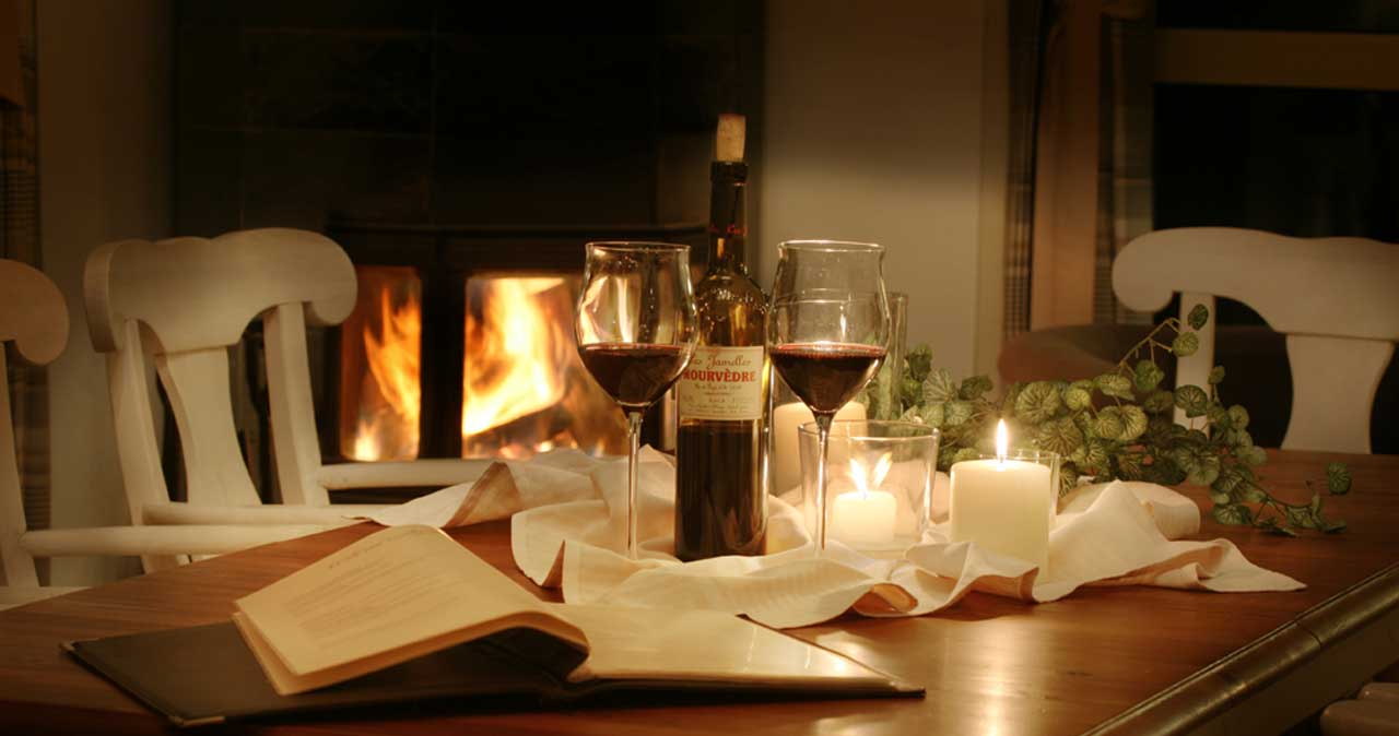 Arrangements Angebote Harz Urlaub