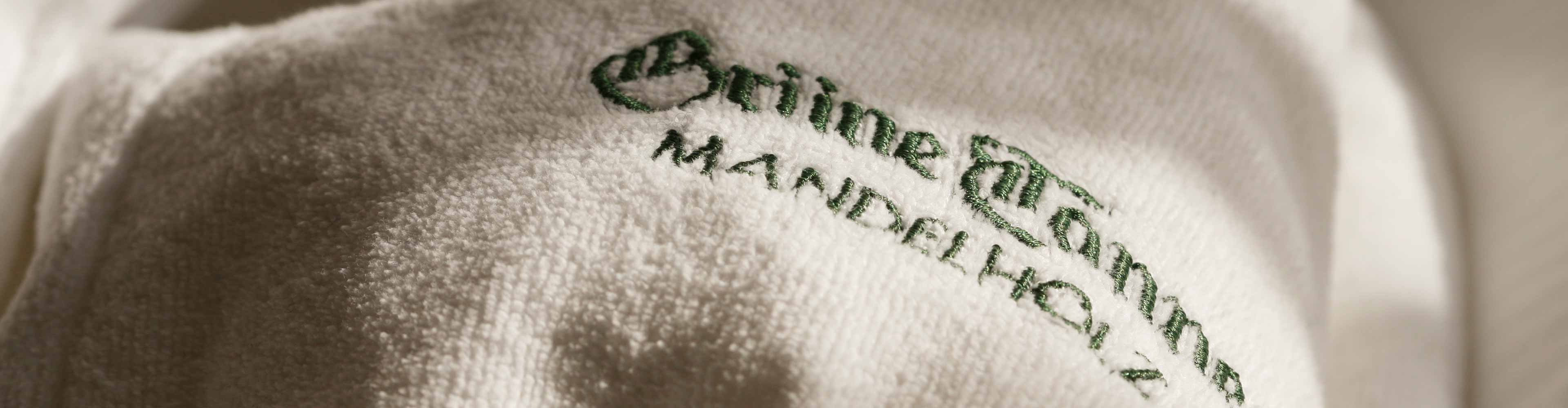 Der Ort der Ruhe Entspannung