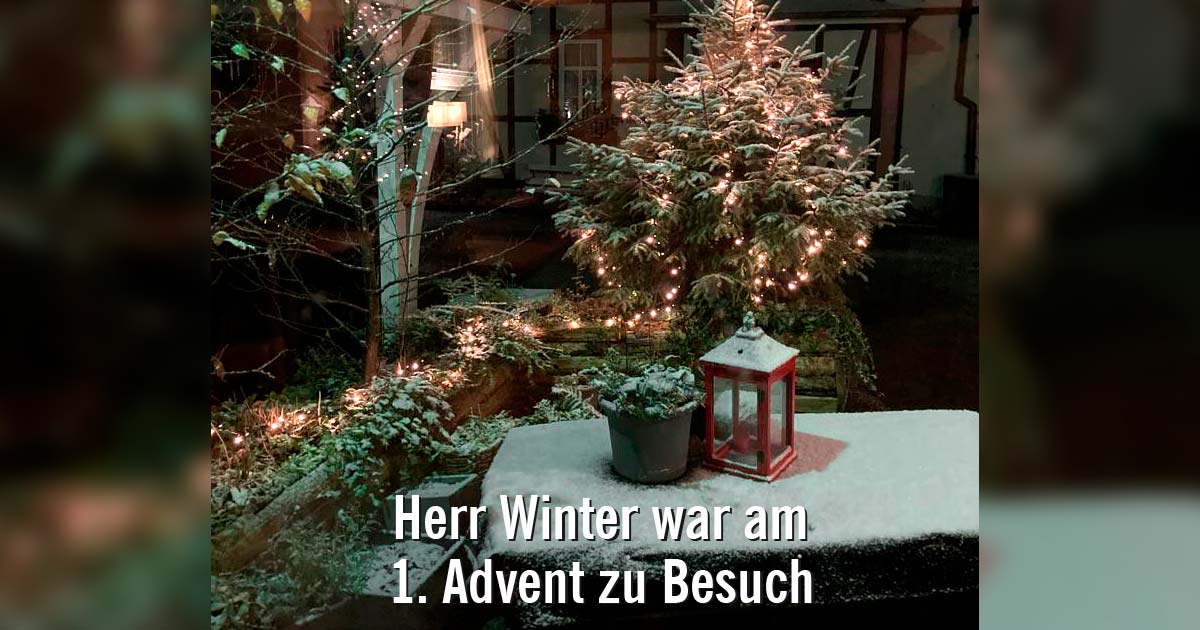 Weihnachten-im-Harz