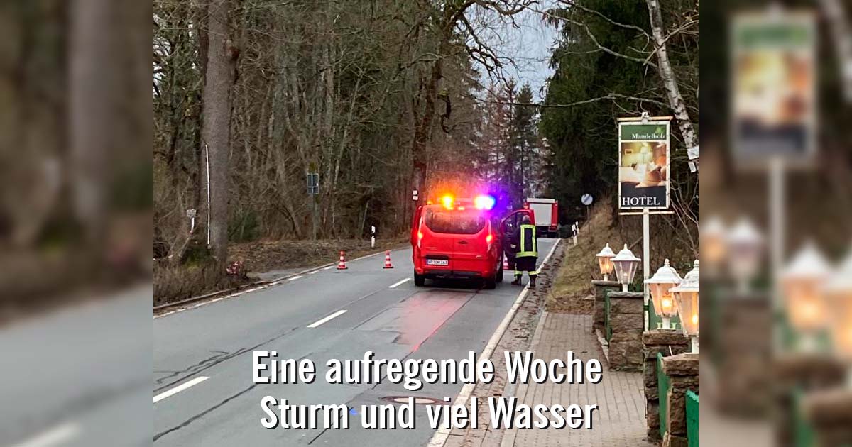 Sturmschaeden-und Hochwasser-im-Bodetal