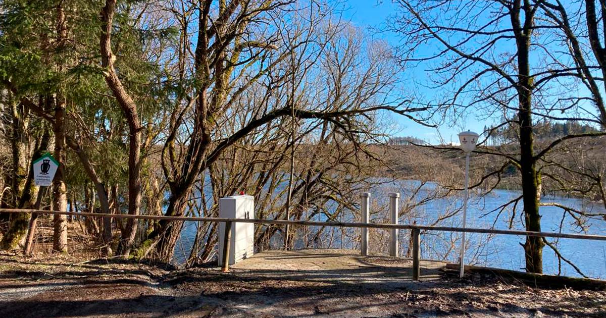 Sturmschaeden-und Hochwasser-im-Bodetal