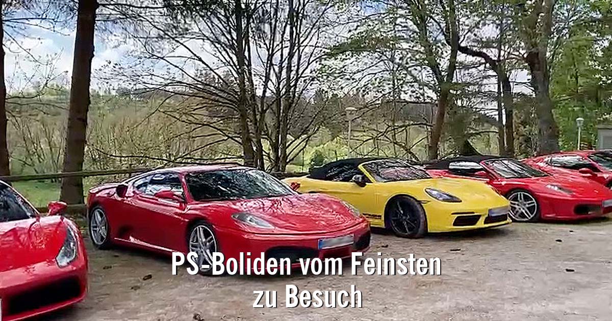 PS-Boliden-in-Mandelholz