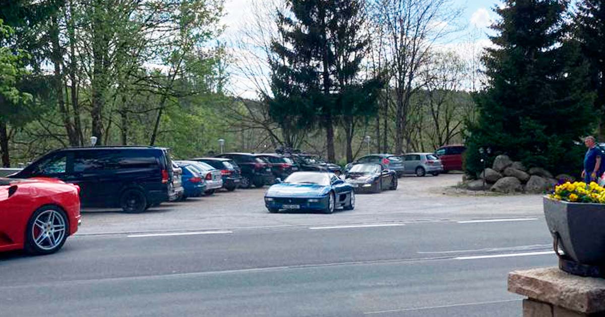 PS-Boliden-in-Mandelholz