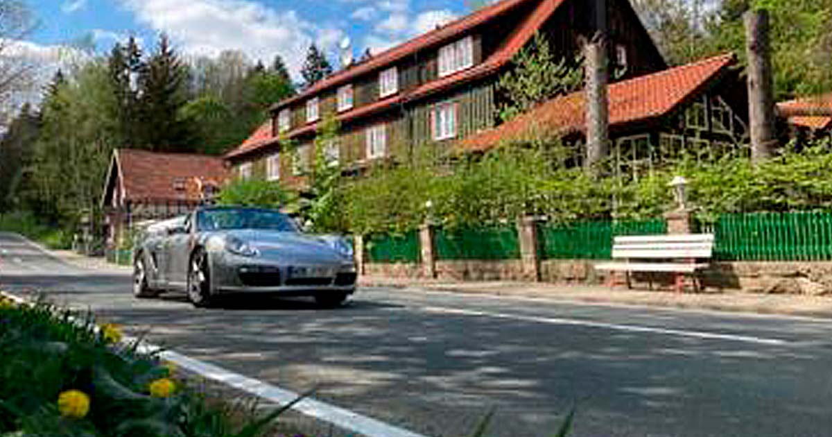 PS-Boliden-in-Mandelholz