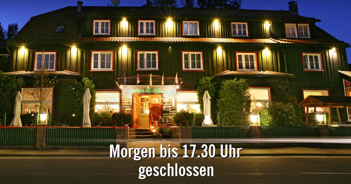 Mandelholz Grüne Tanne