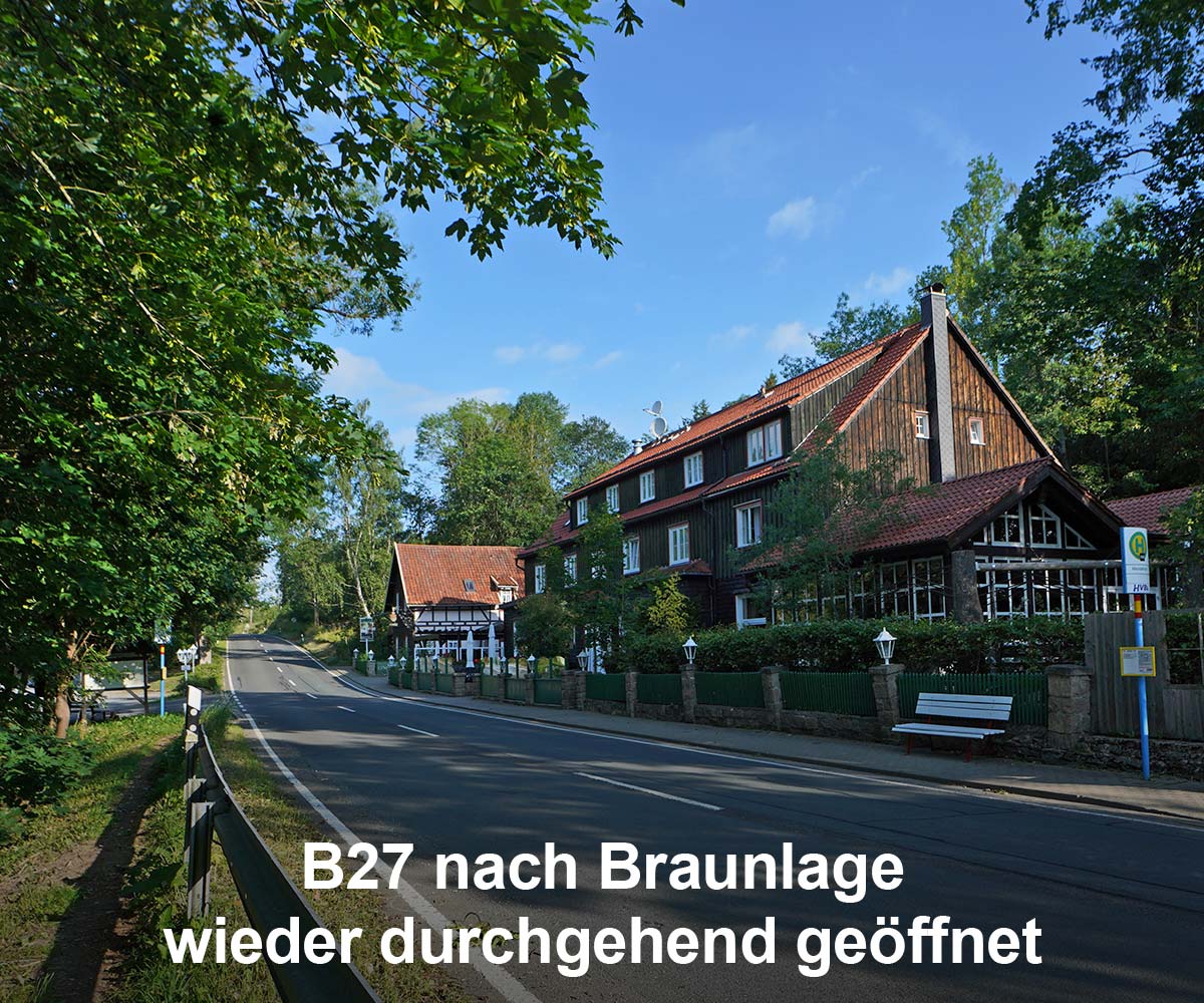 Home Mandelholz Hotel und Restaurant
