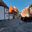 006182 quedlinburg