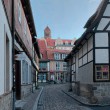 006183 quedlinburg