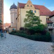 006186 quedlinburg