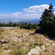 006612 brocken-harz