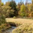 006634 herbst-im-harz