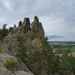 230513 teufelsmauer-harz.jpg