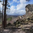 230514 teufelsmauer-harz.jpg