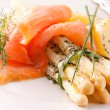 230545 spargel