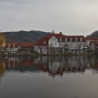g500125-b-ilsenburg