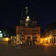 g500126-b-wernigerode